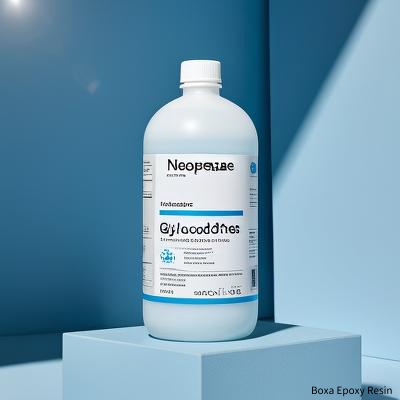 Neopentane Glycol Diglycidyl Ether